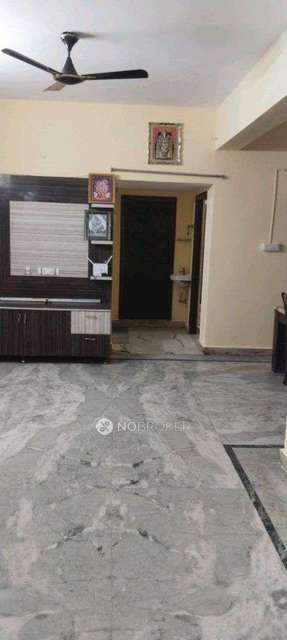2 BHK Flat In Bhargavi Residency  For Sale  In Bhargavi Residency