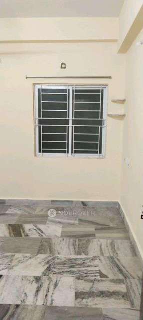 2 BHK Flat In Bhargavi Residency  For Sale  In Bhargavi Residency