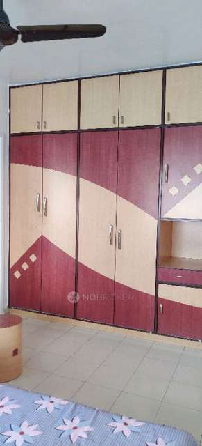 2 BHK Flat In Suyog Aditya Residency, Bibwewadi, Pune for Rent  In Fvf8+83h, Late Laxman Daduji Bibwe Rd, Nalanda Society, Bibwewadi, Pune, Maharashtra 411037, India