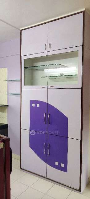 2 BHK Flat In Suyog Aditya Residency, Bibwewadi, Pune for Rent  In Fvf8+83h, Late Laxman Daduji Bibwe Rd, Nalanda Society, Bibwewadi, Pune, Maharashtra 411037, India