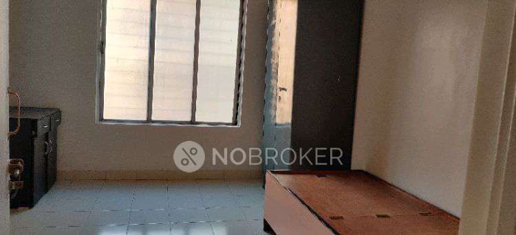 2 BHK Flat In Aditya Suyog Residency for Rent  In Bibwewadi