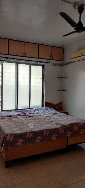 2 BHK Flat In Suyog Aditya Residency, Bibwewadi, Pune for Rent  In Fvf8+83h, Late Laxman Daduji Bibwe Rd, Nalanda Society, Bibwewadi, Pune, Maharashtra 411037, India