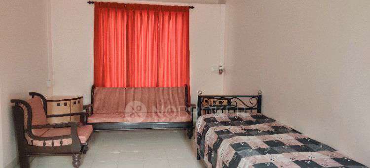 2 BHK Flat In Suyog Aditya Residency, Bibwewadi, Pune for Rent  In Fvf8+83h, Late Laxman Daduji Bibwe Rd, Nalanda Society, Bibwewadi, Pune, Maharashtra 411037, India