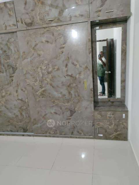 1 BHK House for Rent  In Bommanahalli