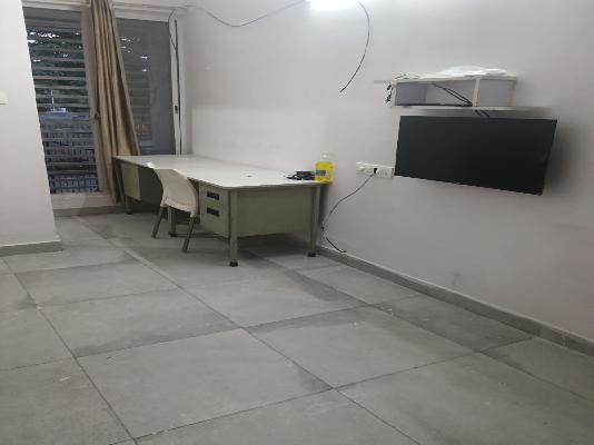 1 RK House for Rent  In Yelahanka New Town
