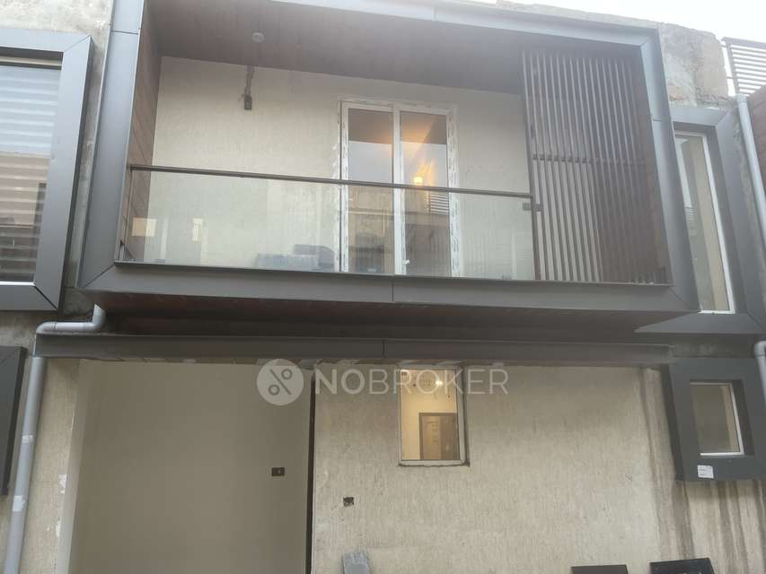 3 BHK Villa In Radhaya Puram for Rent  In Radhaya Puram. By Ramji Corp.