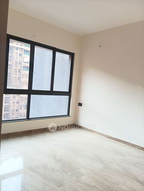 3 BHK Flat In Vtp Aethereus Phase 2 For Sale  In Mahalunge