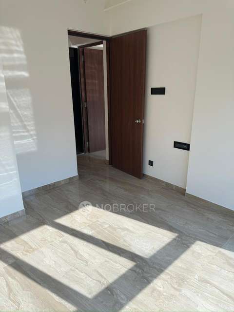 3 BHK Flat In Vtp Aethereus Phase 2 For Sale  In Mahalunge