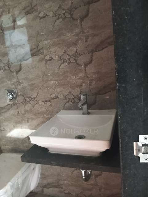 3 BHK Flat In Vtp Aethereus Phase 2 For Sale  In Mahalunge