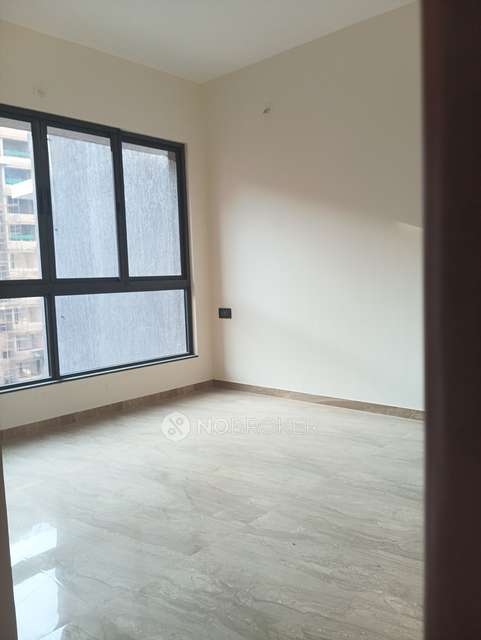 3 BHK Flat In Vtp Aethereus Phase 2 For Sale  In Mahalunge