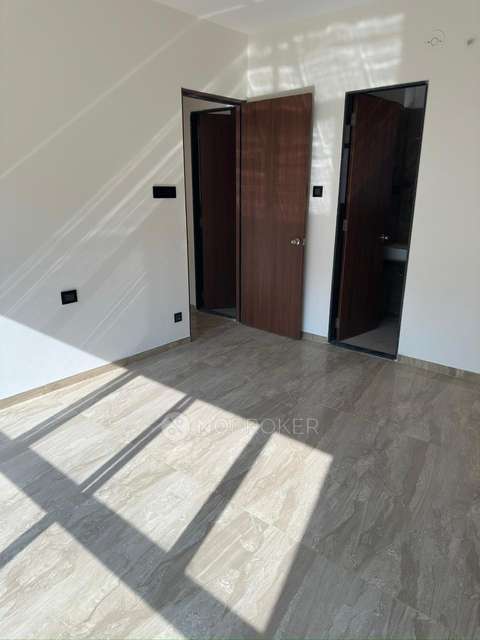 3 BHK Flat In Vtp Aethereus Phase 2 For Sale  In Mahalunge