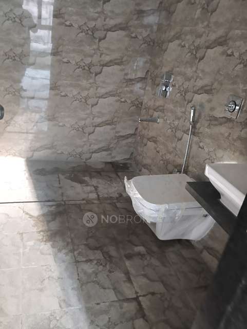 3 BHK Flat In Vtp Aethereus Phase 2 For Sale  In Mahalunge