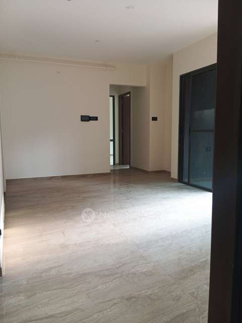 3 BHK Flat In Vtp Aethereus Phase 2 For Sale  In Mahalunge