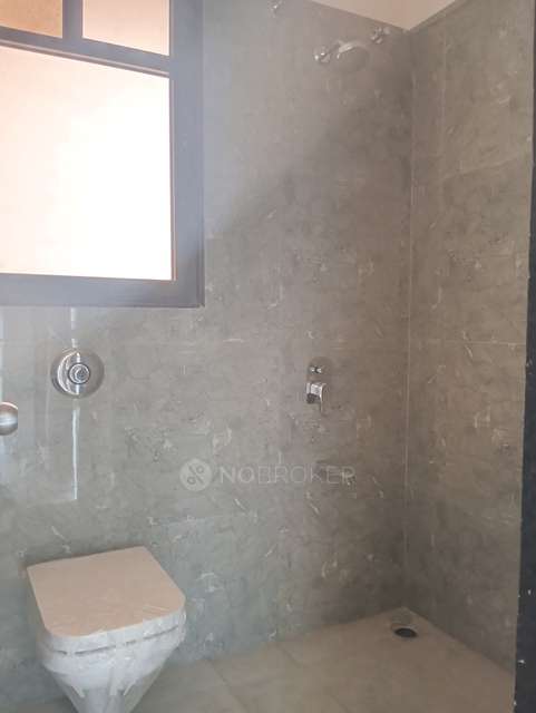 3 BHK Flat In Vtp Aethereus Phase 2 For Sale  In Mahalunge