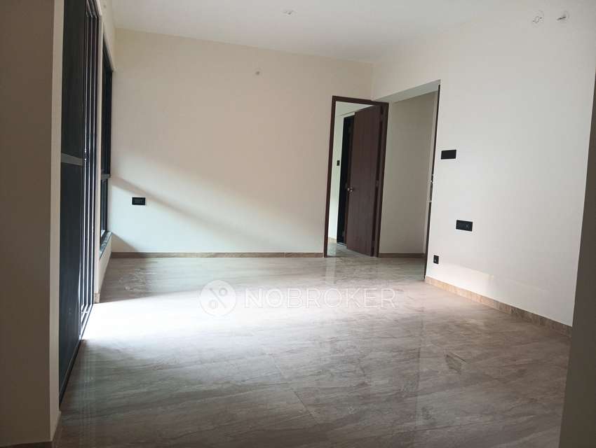 3 BHK Flat In Vtp Aethereus Phase 2 For Sale  In Mahalunge