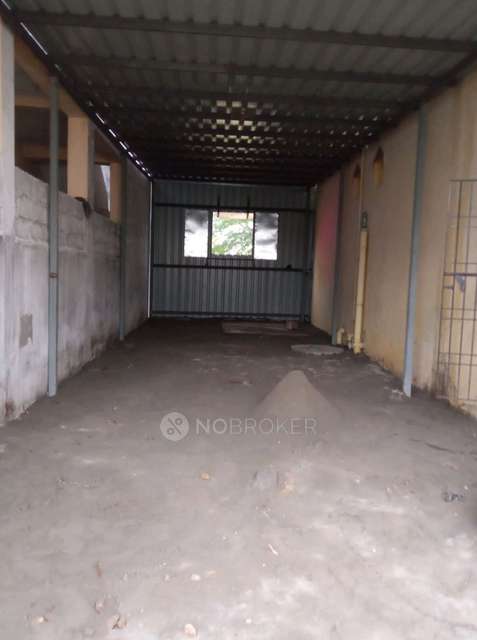 Godown/Warehouse in Kattankulathur, Chennai for Rent 