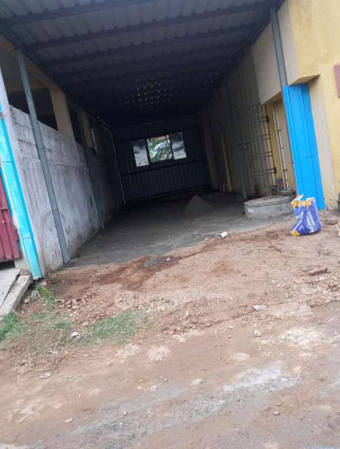 Godown/Warehouse in Kattankulathur, Chennai for Rent 