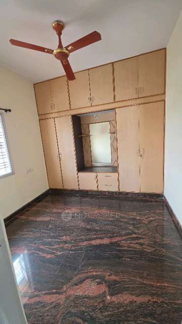 2 BHK Flat In Prasana Nilaya for Rent  In 174a, 17, Gubbalala Main Rd, Near Palm Grove Enclave, Post, Subramanyapura, Bengaluru, Karnataka 560061, India