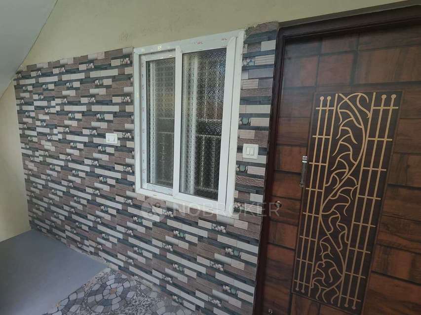 1 BHK House for Rent  In 3, Immadihalli Main Rd, Opp. Rama Temple, Hagadur, Immadihalli, Whitefield, Bengaluru, Karnataka 560066, India