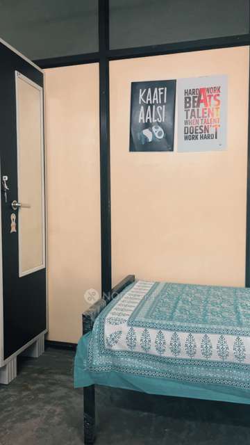 PG for Boys in Shivajinagar