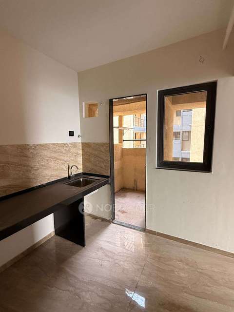 3 BHK Flat In Vtp Aethereus For Sale  In Hinjewadi Phase 3