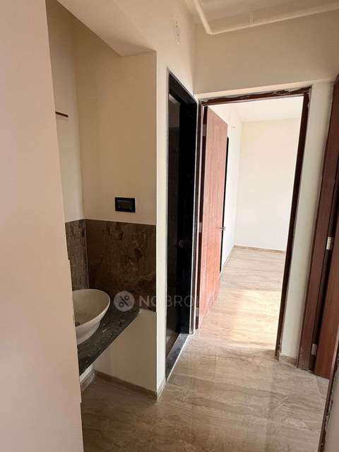 3 BHK Flat In Vtp Aethereus For Sale  In Hinjewadi Phase 3