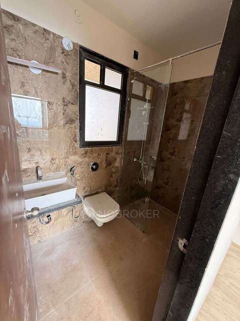 3 BHK Flat In Vtp Aethereus For Sale  In Hinjewadi Phase 3