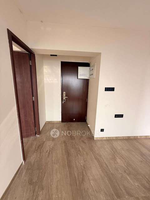 3 BHK Flat In Vtp Aethereus For Sale  In Hinjewadi Phase 3