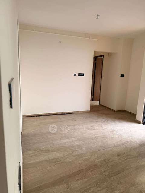 3 BHK Flat In Vtp Aethereus For Sale  In Hinjewadi Phase 3