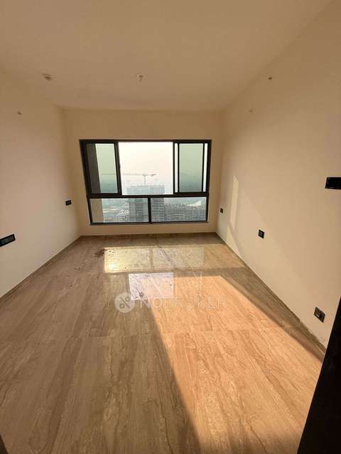 3 BHK Flat In Vtp Aethereus For Sale  In Hinjewadi Phase 3
