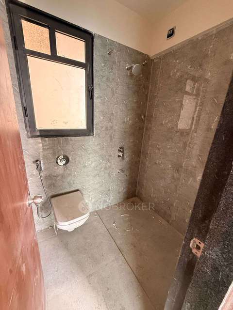 3 BHK Flat In Vtp Aethereus For Sale  In Hinjewadi Phase 3