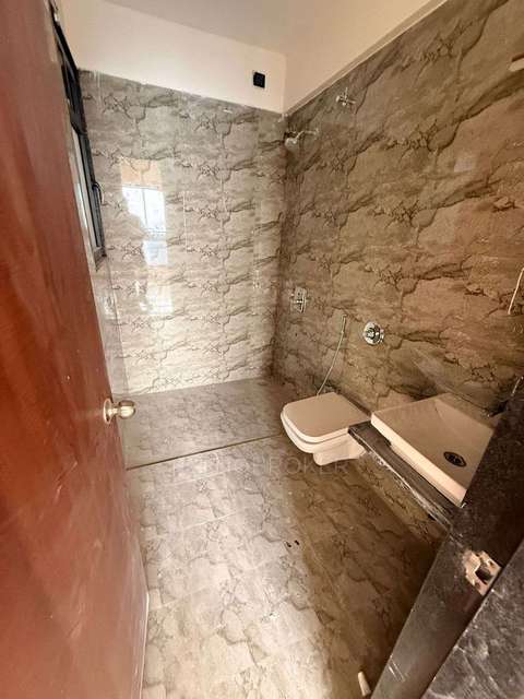 3 BHK Flat In Vtp Aethereus For Sale  In Hinjewadi Phase 3