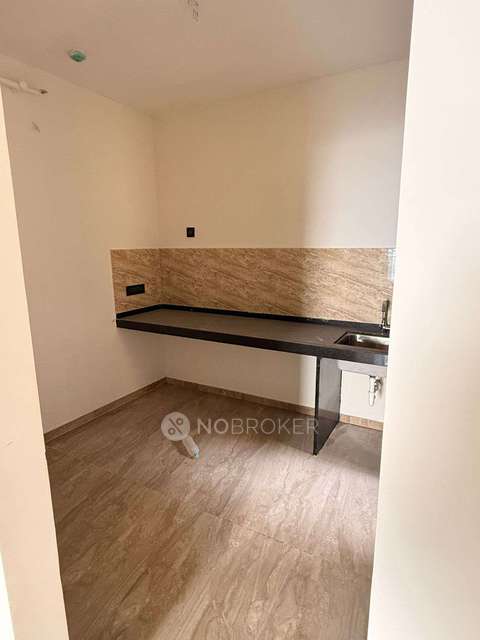 3 BHK Flat In Vtp Aethereus For Sale  In Hinjewadi Phase 3