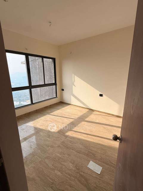 3 BHK Flat In Vtp Aethereus For Sale  In Hinjewadi Phase 3