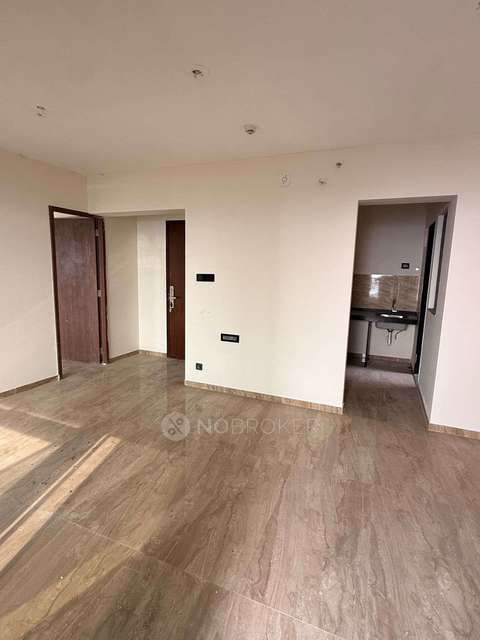 3 BHK Flat In Vtp Aethereus For Sale  In Hinjewadi Phase 3