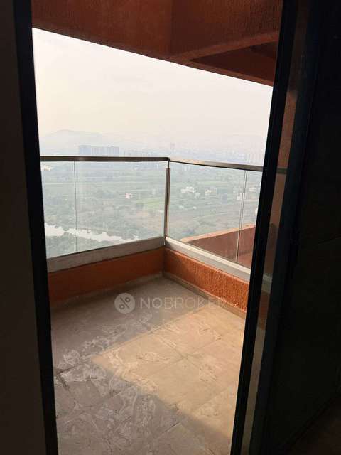 3 BHK Flat In Vtp Aethereus For Sale  In Hinjewadi Phase 3