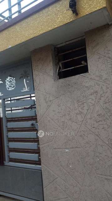 2 BHK House for Rent  In Hosur