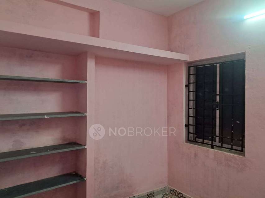 1 BHK House for Rent  In Medavakkam