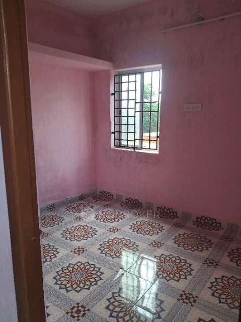 1 BHK House for Rent  In Medavakkam