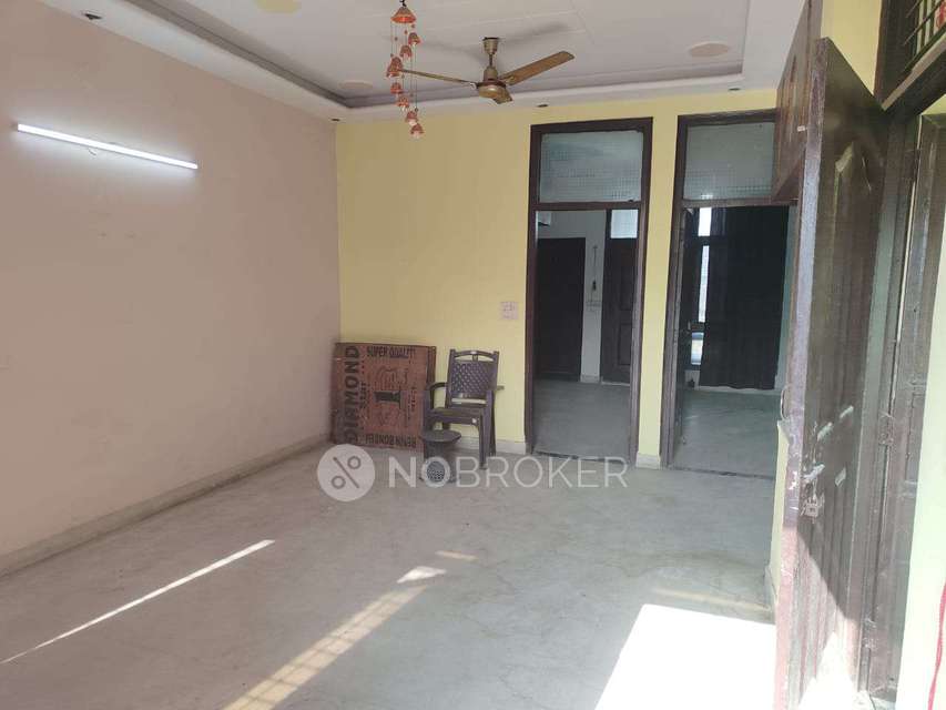 2 BHK House for Rent  In Sector 1