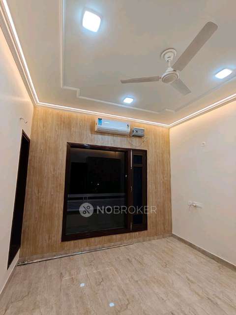 3 BHK House for Rent  In Sushant Lok Iii, Sector 57