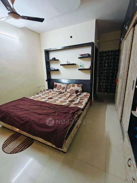 2 BHK Flat In The Florentine for Rent  In Hsr Layout