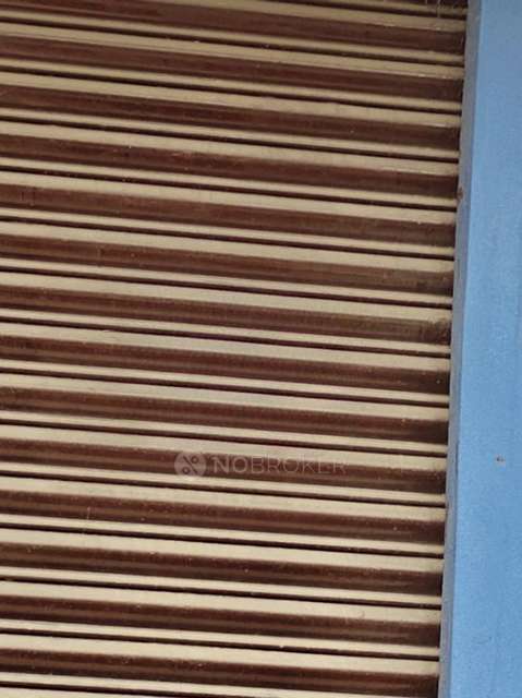 Shop in Dammaiguda, Hyderabad for Rent 