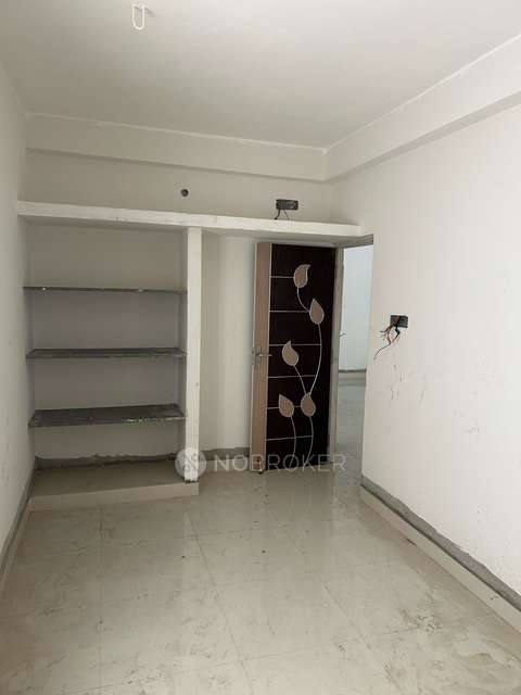3 BHK House For Sale In Periyapanicheri