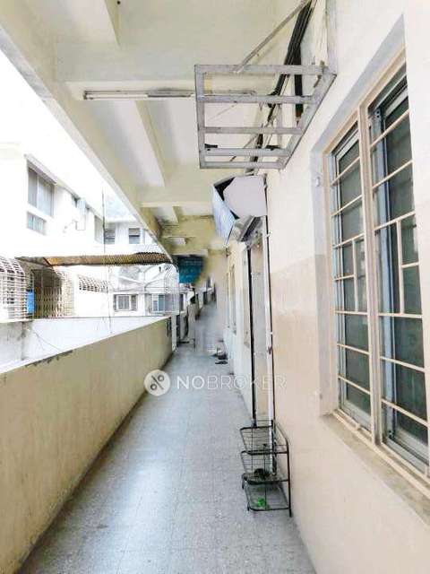 Shop in Hadapsar, Pune for Rent 