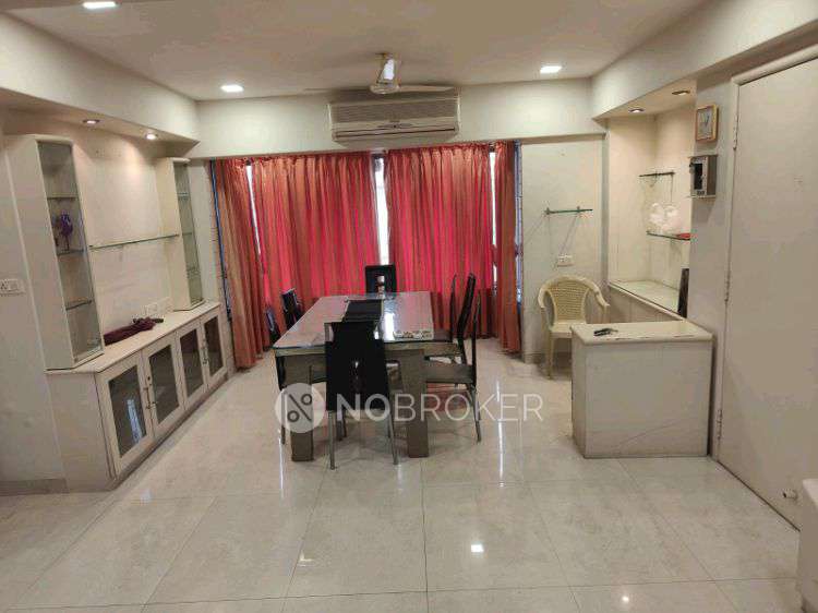 PG for Boys in Vile Parle West