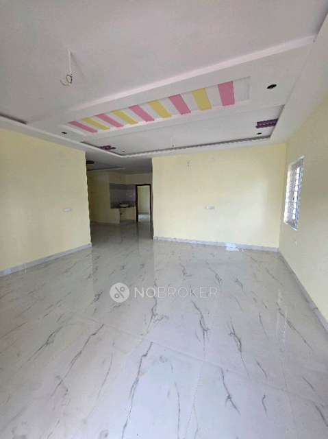 3 BHK House for Rent  In G8jc+w6g, Ameenpur, Miyapur, Telangana 502032, India