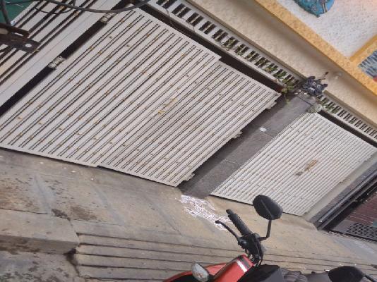 Shop in Hongasandra, Bangalore for Rent 