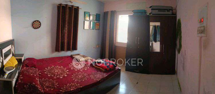 1 BHK Flat In Goel Ganga Village for Rent  In Ganga Village