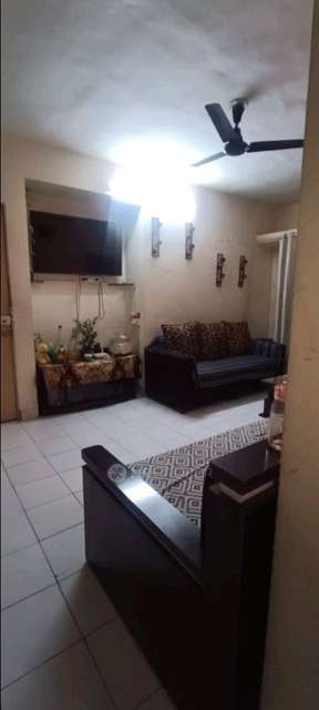 1 BHK Flat In Goel Ganga Village for Rent  In Ganga Village